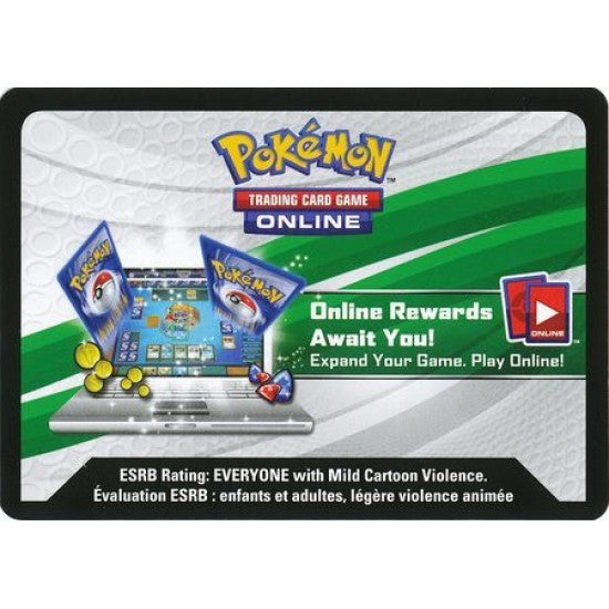 Charmander SWSH092 Online Code (Battle Styles 1 Pack Blister Code) - Instant Delivery