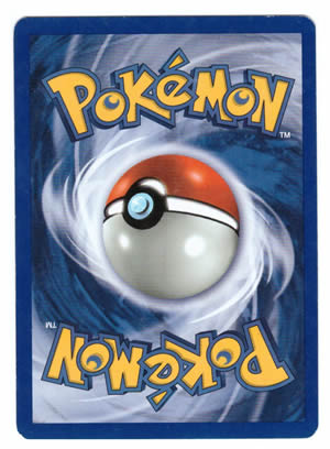 Abomasnow 42/236 Rare Reverse Holo Pokemon Card (Unified Minds)