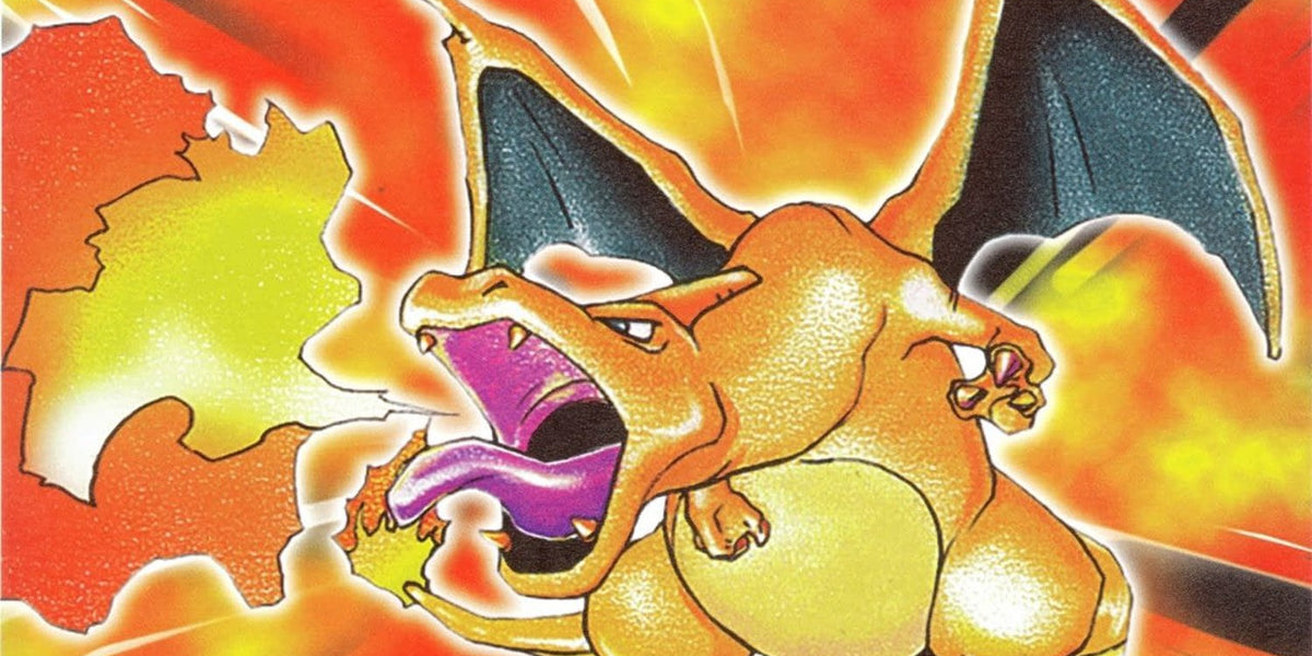 Charizard Cards in the Pokemon TCG | Full List With Pictures Titan Cards Ltd Charizard Cards in the Pokemon TCG | Full List With Pictures Titan Cards Ltd