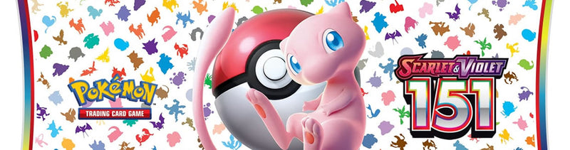 how to store graded pokemon cards Squirtle- SV2a: Pokemon Card 151 (SV2a) – Magikart main image 0