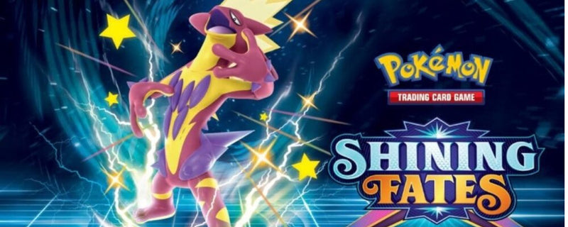 Shining Fates Confirmed Top 5 Most Valuable Cards and Complete Set Lis Titan Cards Ltd Shining Fates Confirmed Top 5 Most Valuable Cards and Complete Set Lis Titan Cards Ltd