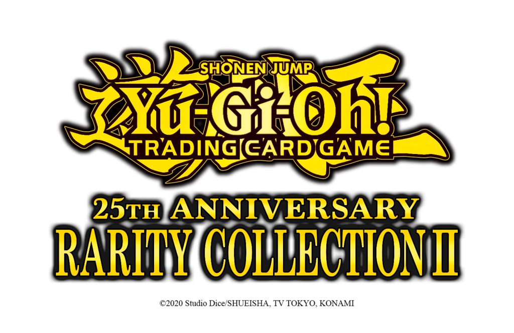 YuGiOh Rarity Collection II Guide Best Booster Set for Collectors