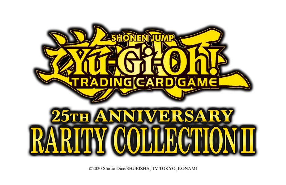 yugioh korean rarity collection 2020 card list Yu-Gi-Oh Official Cards Booster Box Ver This is a new version of the Rarity Collection Rarity collection V full visual