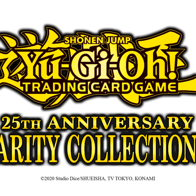 Why Yu-Gi-Oh’s 25th Anniversary Rarity Collection II Is One of the Best Booster Sets for Collectors & Players