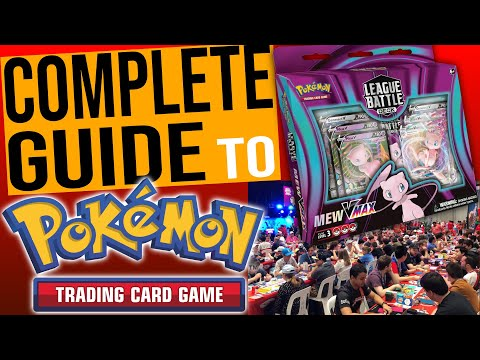 charizard pokemon card gx value Pokémon TCG: Scarlet & Violet Obsidian Flames Player's Guide – The Poke'  TreeFort