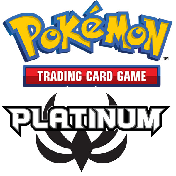 Pokemon TCG Platinum Set Cards | Platinum Series | Titan Cards Page 3 Titan Cards Ltd Pokemon TCG Platinum Set Cards | Platinum Series | Titan Cards Page 3 Titan Cards Ltd