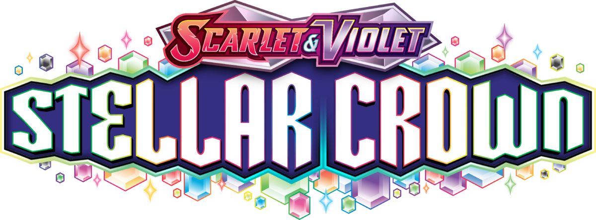 Stellar Crown Collection