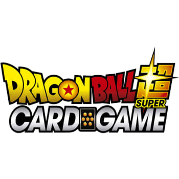 Dragonball Super CG
