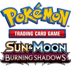 Pokemon Burning Shadows Cards | Sun & Moon Series | Titan Cards Titan Cards Ltd Pokemon Burning Shadows Cards | Sun & Moon Series | Titan Cards Titan Cards Ltd