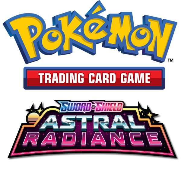 Pokemon Sword & Shield Astral Radiance Cards | Buy Pokemon Cards Online Titan Cards Ltd Pokemon Sword & Shield Astral Radiance Cards | Buy Pokemon Cards Online Titan Cards Ltd