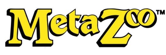 MetaZoo