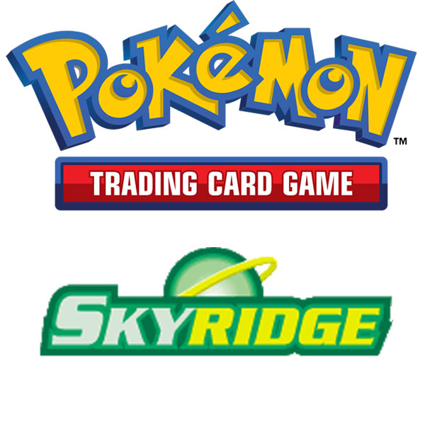 scarlet and violet booster box 151 Pokemon 151 Booster Bundle Box