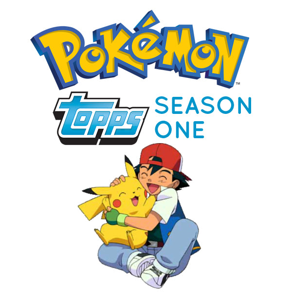 Series 1