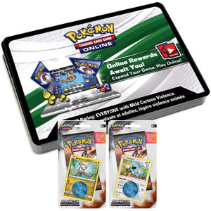 CLB Codes