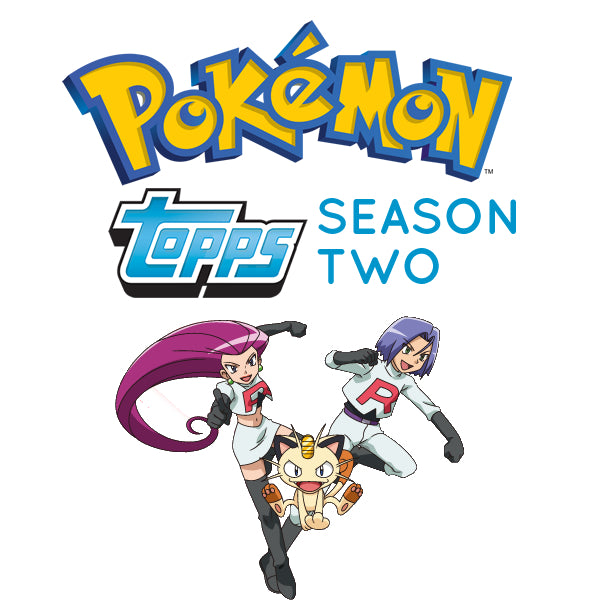 Series 2
