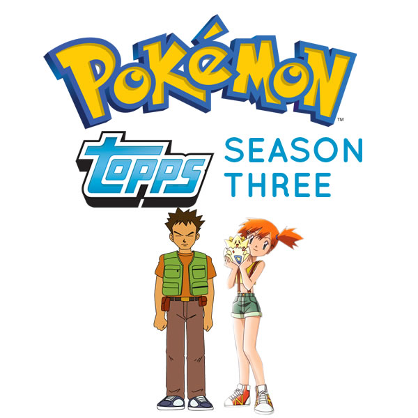 Series 3