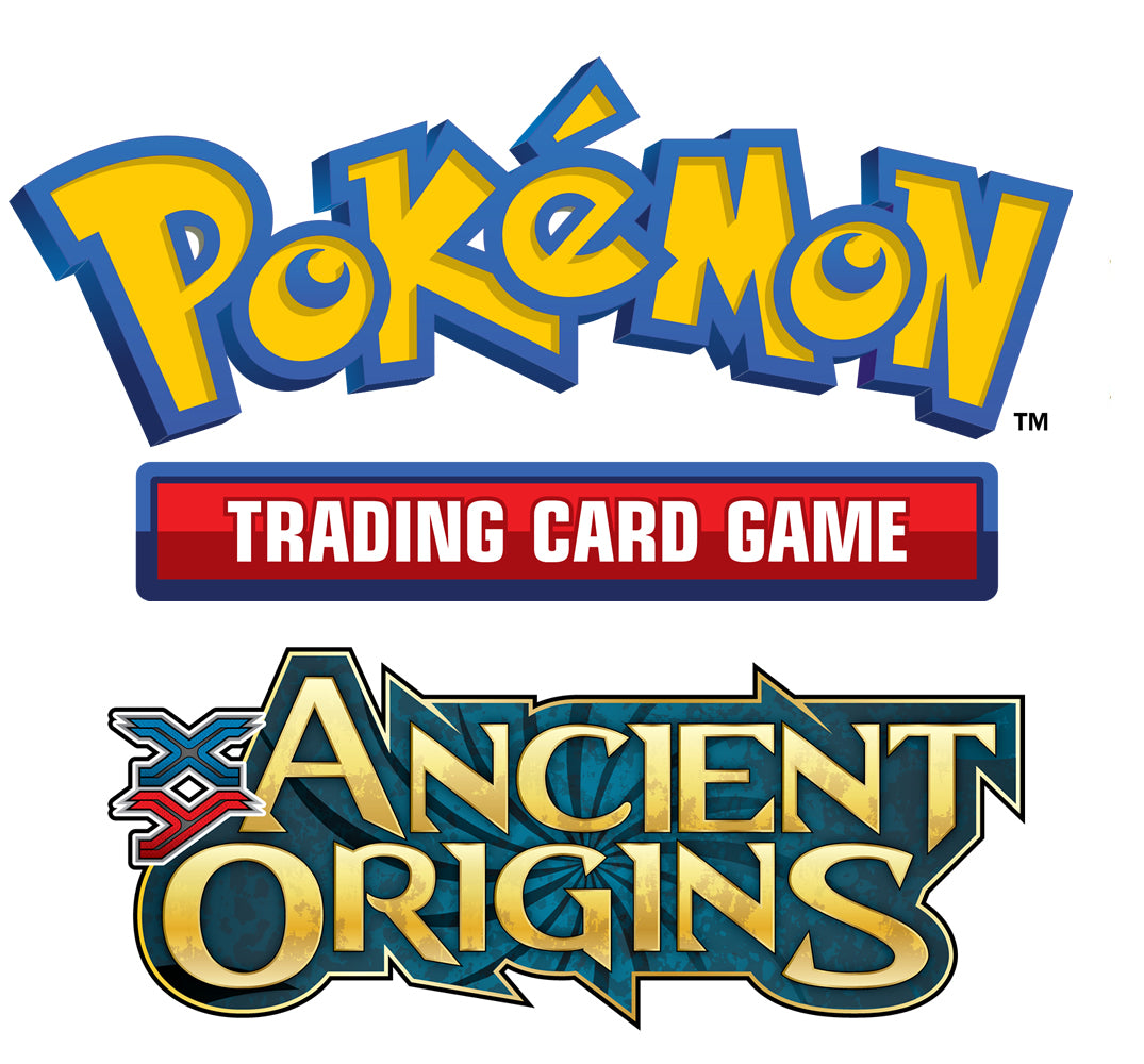 XY Ancient Origins