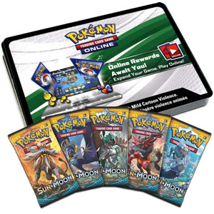 Pokemon TCG Live Online Booster Codes w/ Instant Delivery Titan Cards Ltd Pokemon TCG Live Online Booster Codes w/ Instant Delivery Titan Cards Ltd