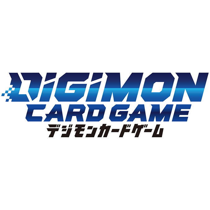 Digimon TCG