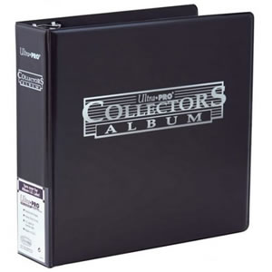 Folders & Portfolios