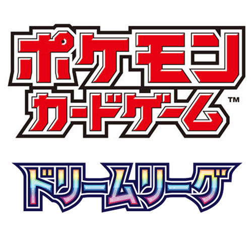 Dream League SM11B (JP)