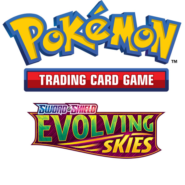 Evolving Skies Pokemon Cards | Pokemon Sword & Shield | Titan Cards Page 13 Titan Cards Ltd Evolving Skies Pokemon Cards | Pokemon Sword & Shield | Titan Cards Page 13 Titan Cards Ltd