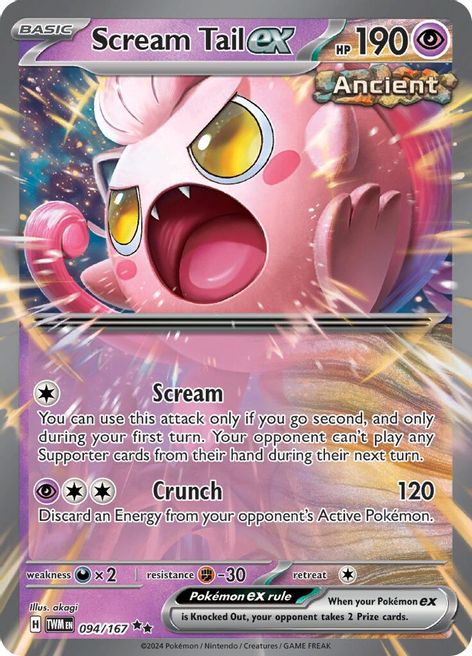 040 167 pokemon card Fire Dynamic Blaze (140+ If your opponents Active Pokmon is an Evolution Pokmon Keldeo ex #167 Prices |