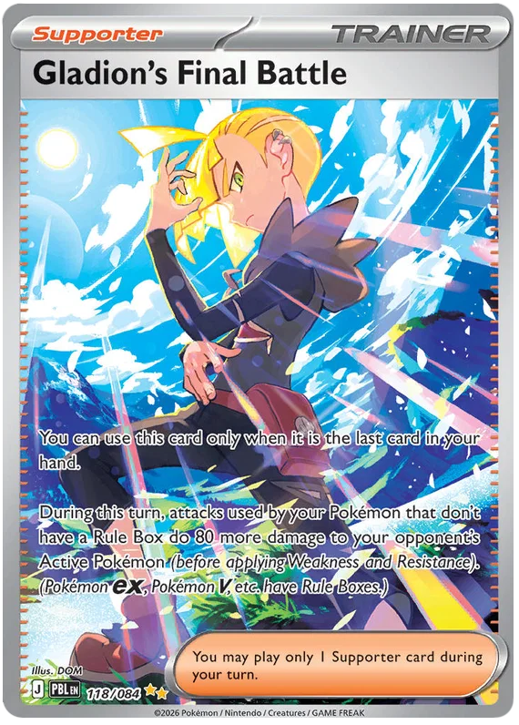 Pokémon Singles (UK) | Buy Pokémon TCG Singles Online