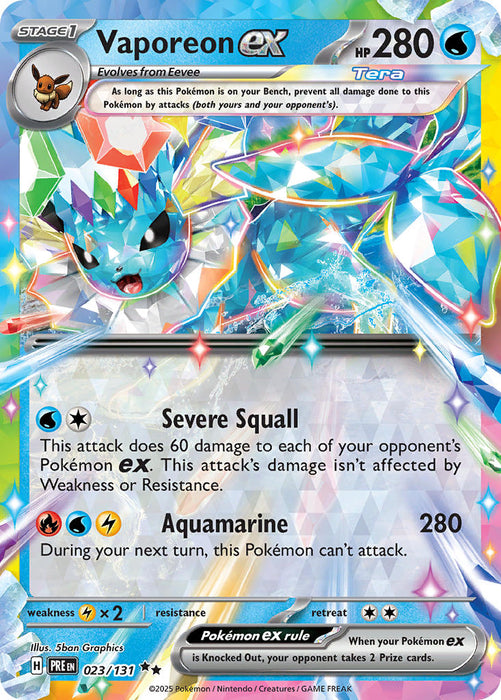 Pokemon Booster Box Pokemon Japanese Ledian AR 103/102 Stellar Miracle Card - Grass Type, Art Rare, Near Mint Chase Cards Pokemon Booster Box Pokemon Japanese Ledian AR 103/102 Stellar Miracle Card - Grass Type, Art Rare, Near Mint Chase Cards