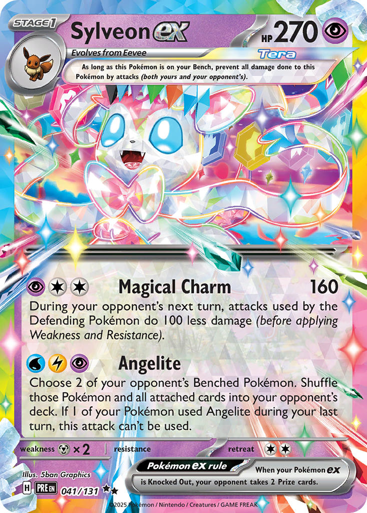 half art pokemon cards Champions Path 01/73 Venusaur V holofoil pattern or surface detail) Shiftry GX Half Art mint