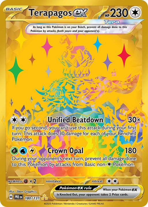 Top 15 Best Prismatic Evolutions Cards: The Most Sought-After Pokmon Titan Cards Ltd Top 15 Best Prismatic Evolutions Cards: The Most Sought-After Pokmon Titan Cards Ltd