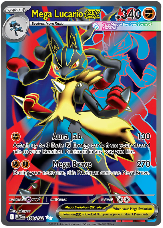 card of demise yugioh Yu-Gi-Oh! Demise, King Of Armageddon SOI-EN035 – AllRoleplaying.com main image 0
