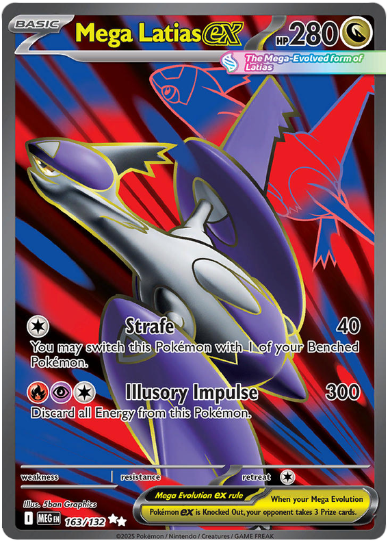 ar pokemon cards POKMON CARD GAME sv1S 080/078 AR