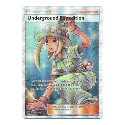 TV Reporter 167/168 Uncommon Pokemon Card (Celestial Storm) Titan Cards Ltd TV Reporter 167/168 Uncommon Pokemon Card (Celestial Storm) Titan Cards Ltd