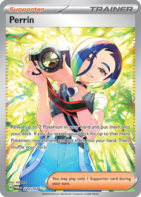 Individual Trading Card Games Pokmon TCG English Full Art Pokemon TCG Special Illustration Rare (SIR) Card - Choose Your Card! English, Near Mint Pokemon Cards Individual Trading Card Games Pokmon TCG English Full Art Pokemon TCG Special Illustration Rare (SIR) Card - Choose Your Card! English, Near Mint Pokemon Cards