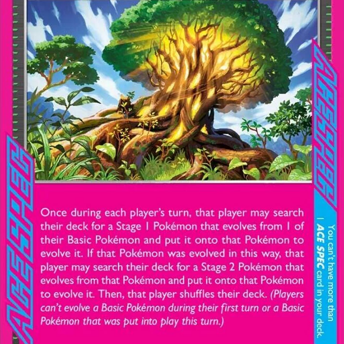 snorlax pokemon card ex 1999 Pokemon Jungle Holo Snorlax #11 PSA 5 – Monmouth Sports Cards