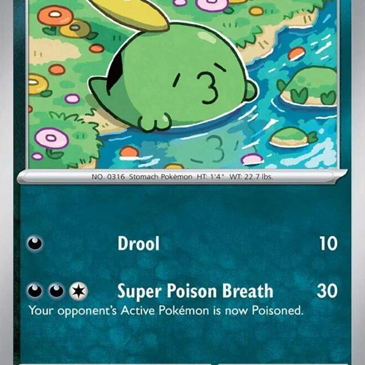 Gulpin_91_87c60a14-3155-41f3-