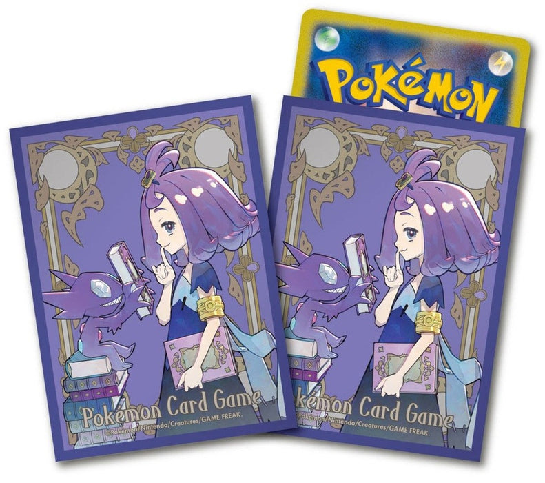 Pokemon Mega Symphonia Korean Pokemon Card Shop Set