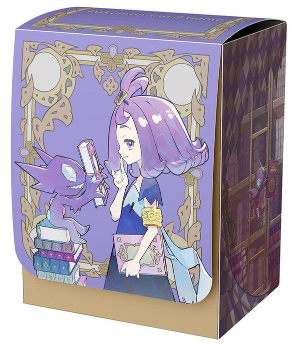 Pokemon Mega Symphonia Korean Pokemon Card Shop Set
