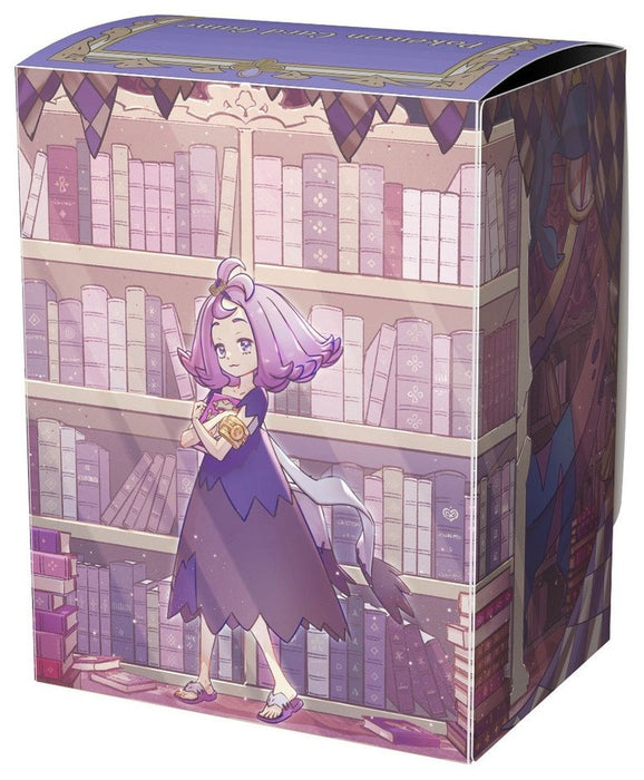 Pokemon Mega Symphonia Korean Pokemon Card Shop Set