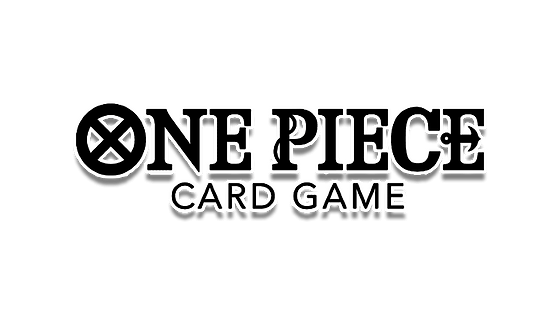 One Piece Card Game: Japanese 3rd Anniversary Set – Premium Collector’s Edition