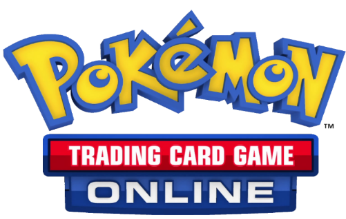 Pokemon XY: Phantom Forces Online Booster Code