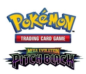 Pitch Black