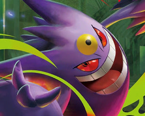 Buy Pokemon TCG Booster Packs