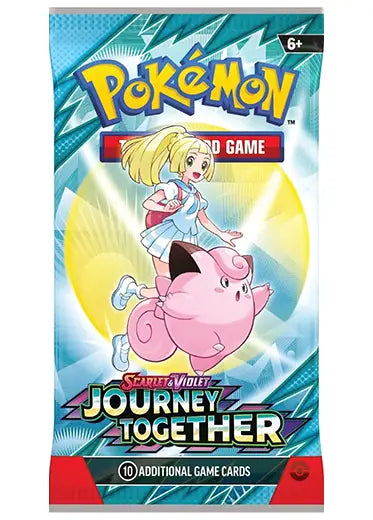 pokemon booster packs uk Pokmon TCG: Mega Evolution-Perfect Order Boost... Defa Pokmon TCG: Scarlet & Violet