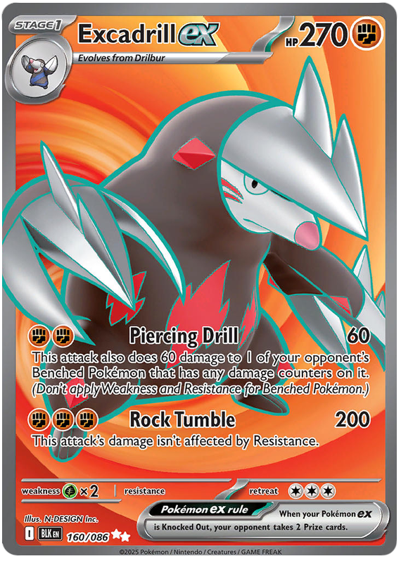 Pokemon Scarlet & Violet Black Bolt Single Cards Titan Cards Ltd Pokemon Scarlet & Violet Black Bolt Single Cards Titan Cards Ltd