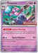 Tinkaton SVP020 Pokemon Promo Card Scarlet Violet Promo Pokemon Card