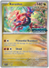 Koraidon SVP091 Pokemon Promo Card Scarlet Violet Promo Pokemon Card
