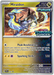 Miraidon SVP092 Pokemon Promo Card Scarlet Violet Promo Pokemon Card