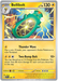 Bellibolt SVP094 Pokemon Promo Card Scarlet Violet Promo Pokemon Card